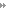 ������� Ǯ��