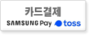 ī�����